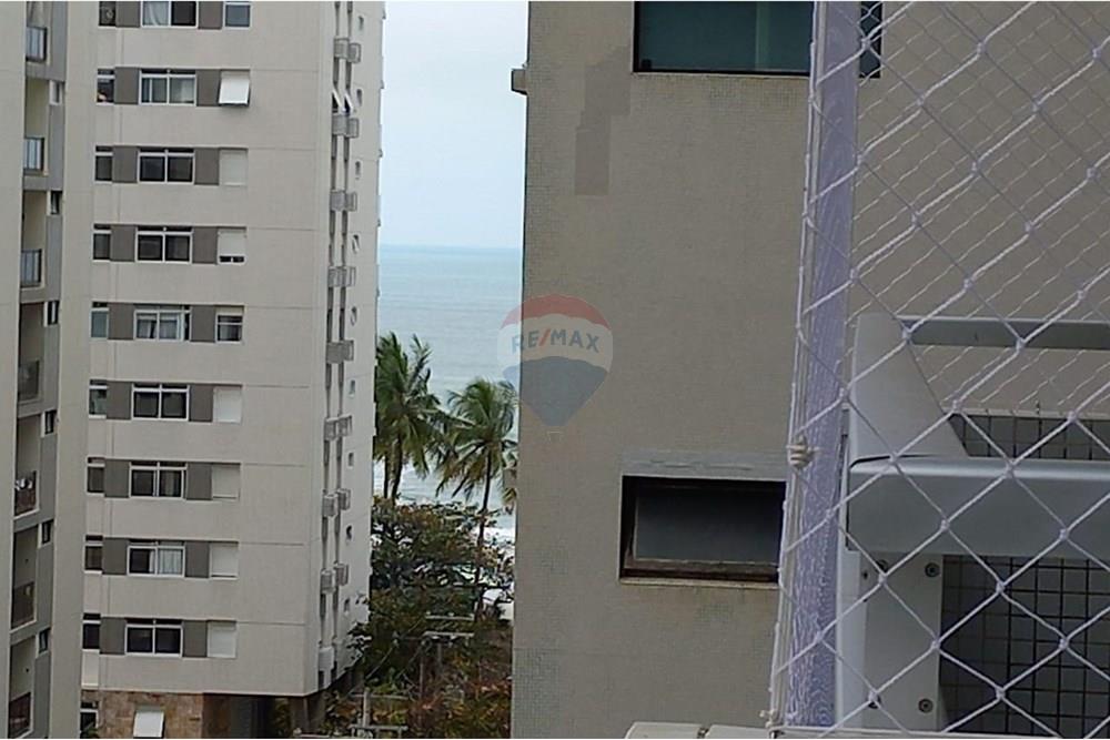 Apartamento - Venda - Guarujá , São Paulo - f4a29287-7e03-4f50-9807-d577b9341290.jpg - 690551040-656