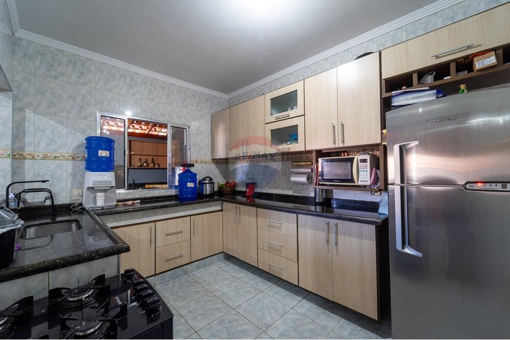 Casa - Venda - Itupeva , São Paulo - DSC04840.jpg - 690051089-1