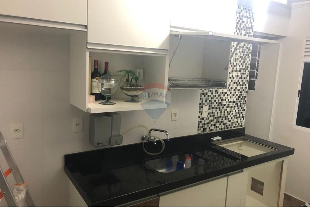 Apartamento - Alugar - Mogi Guaçu , São Paulo - WhatsApp Image 2026-02-26 at 13.24.55.jpeg - 690281061-43