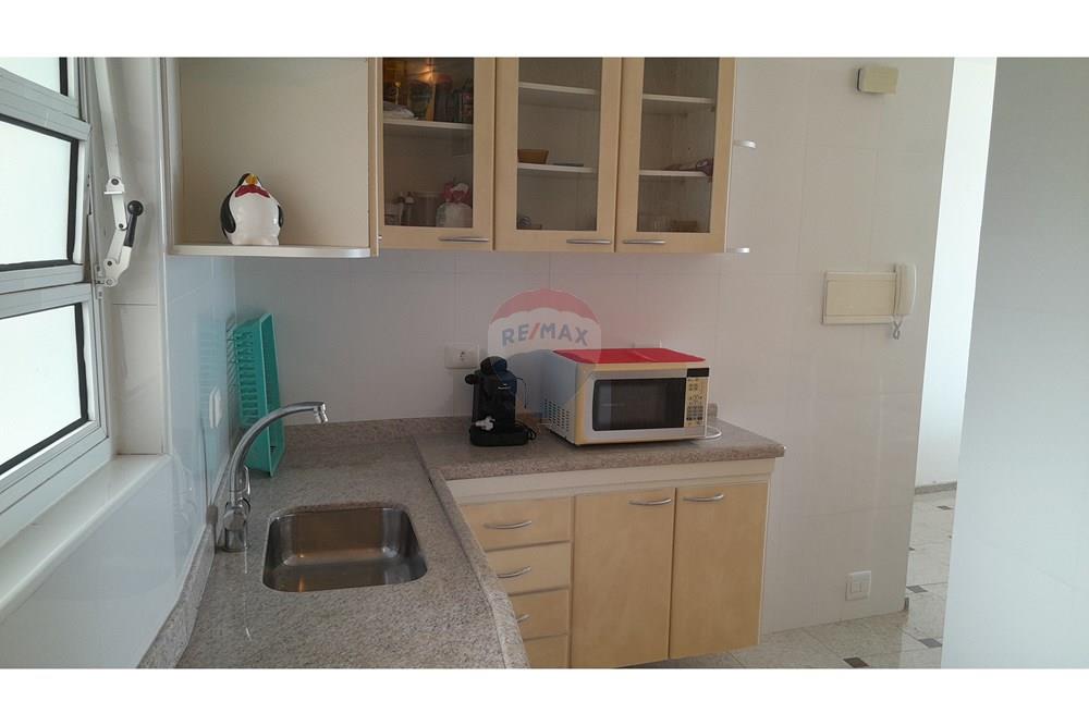 Apartamento - Venda - Guarujá , São Paulo - 20250312_142228.jpg - 690551040-259