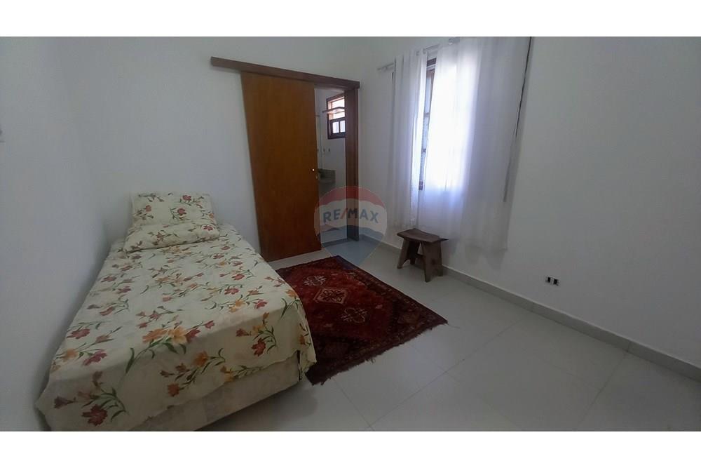 Casa - Alugar - Guarujá , São Paulo - 20260316_104319.jpg - 690501045-429