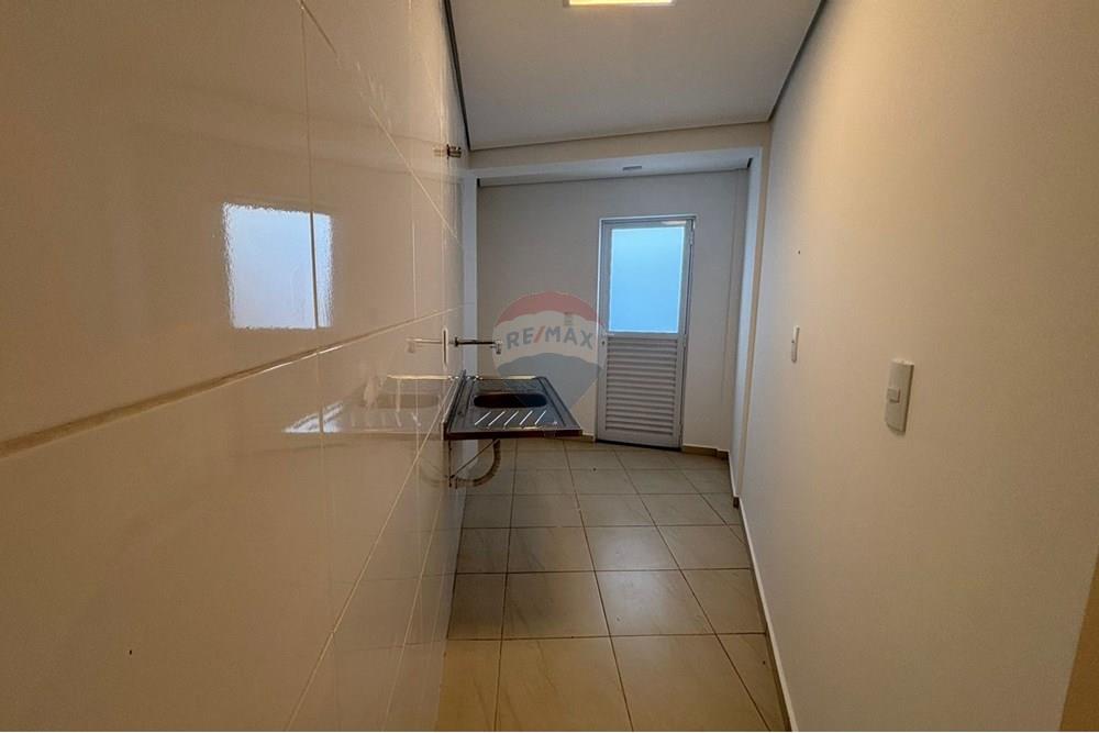 Prédio - Alugar - Campinas , São Paulo - IMG-20251014-WA0063.jpg - 690681165-15