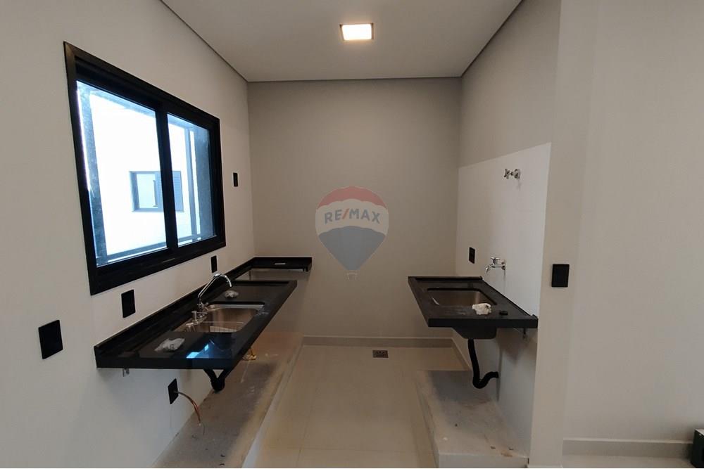 Kitnet - Alugar - Bragança Paulista , São Paulo - IMG_20250815_142358.jpg - 690041127-28