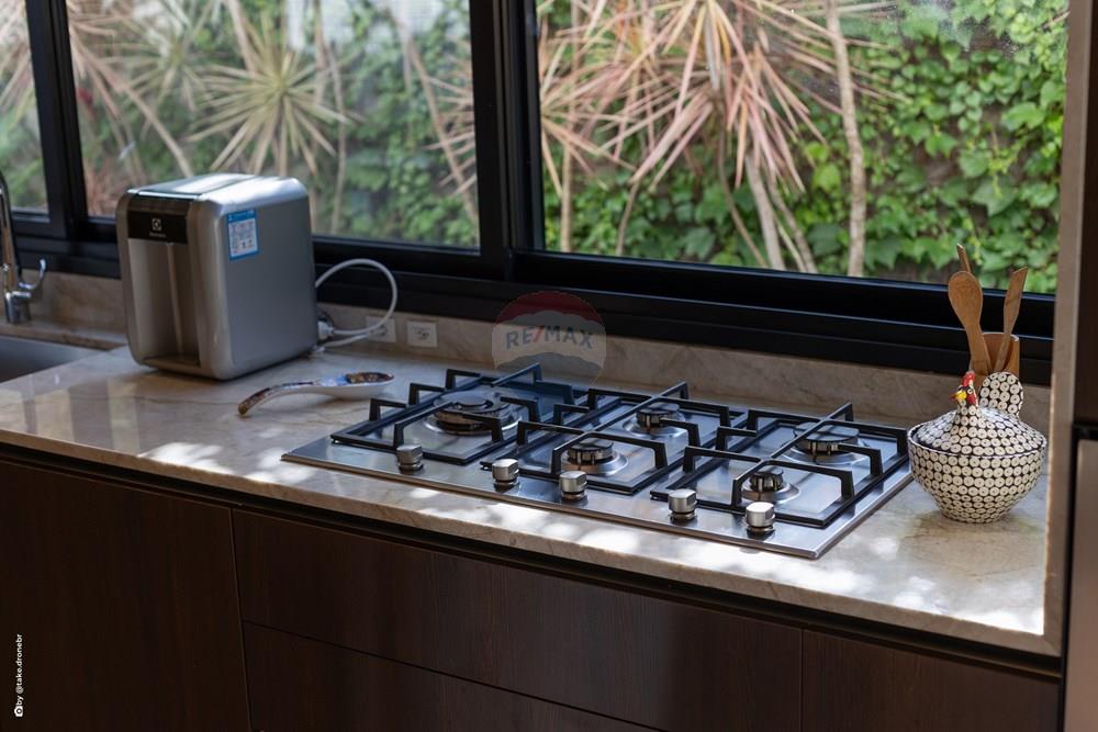 Casa de Condomínio - Venda - Valinhos , São Paulo - TKD-14127.jpg - 690491084-88