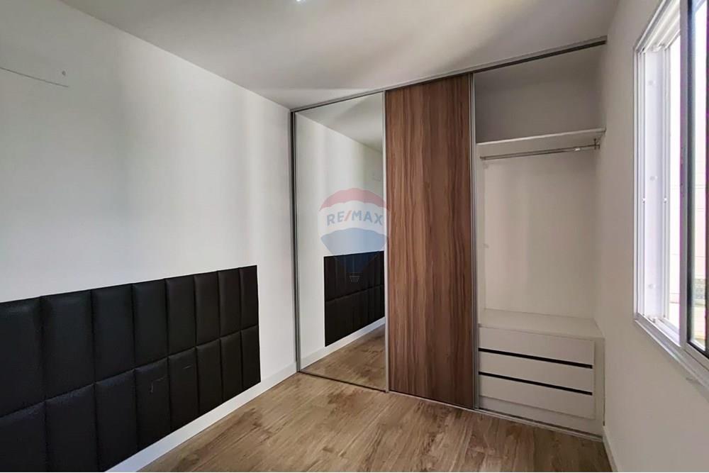 Apartamento - Alugar - Paulínia , São Paulo - d7c9ee43-fe0e-4f78-8d25-c68c4354c188.jpg - 690511152-124