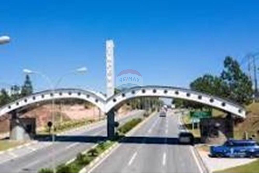 Terreno - Venda - Itupeva , São Paulo - foto itupeva.jpeg - 690801055-64