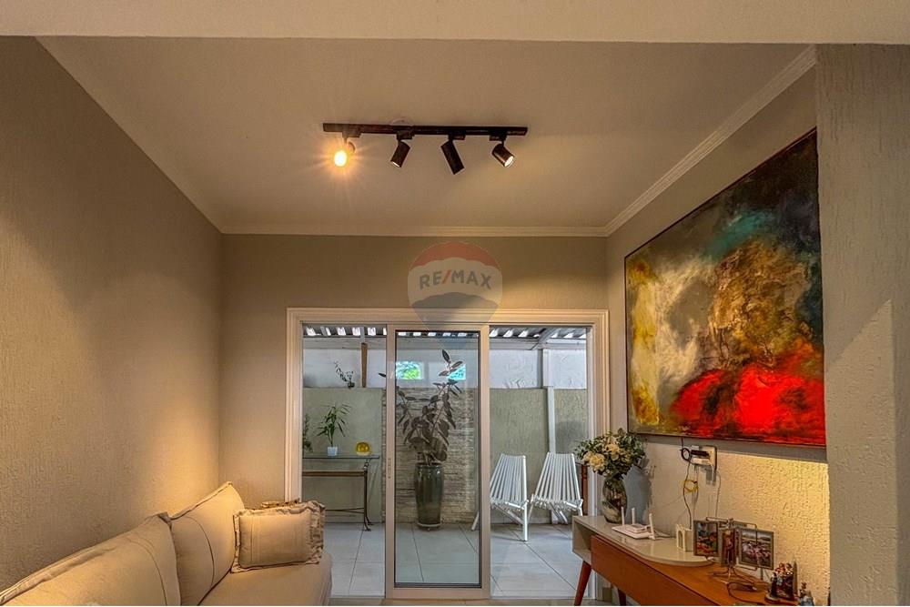 Casa de Condomínio - Alugar - Vinhedo , São Paulo - IMG-20251016-WA0195.jpg - 690941017-78