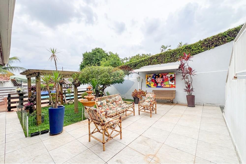 Casa - Venda - Hortolândia , São Paulo - IMG_1110.JPG - 690671078-406