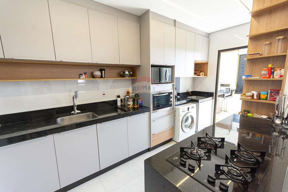 Apartamento - Venda - Americana , São Paulo - @GUS.MARTINHON_-51.JPG - 691071035-3