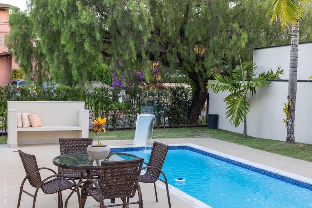 Casa de Condomínio - Venda - Louveira , São Paulo - TKD-16866.jpg - 690941043-60