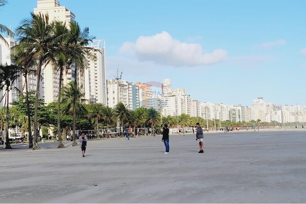 Apartamento - Venda - Santos , São Paulo - santos.jpeg - 690661013-264