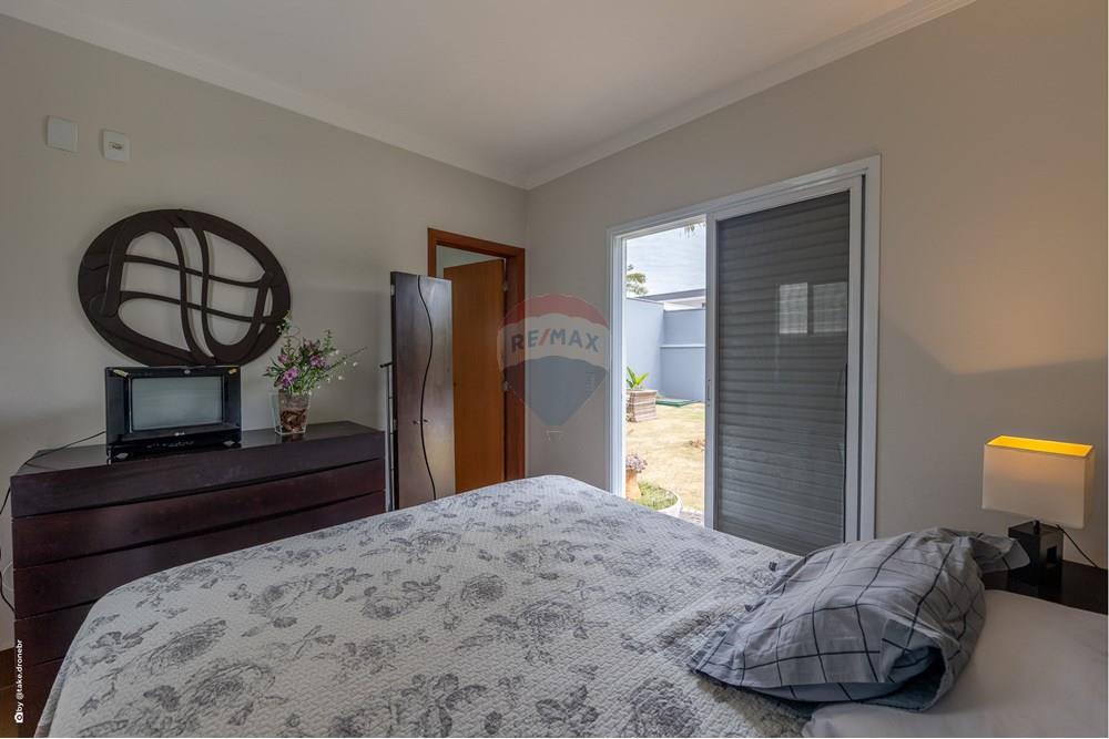 Casa de Condomínio - Venda - Vinhedo , São Paulo - TKD-6253.jpg - 690941020-80