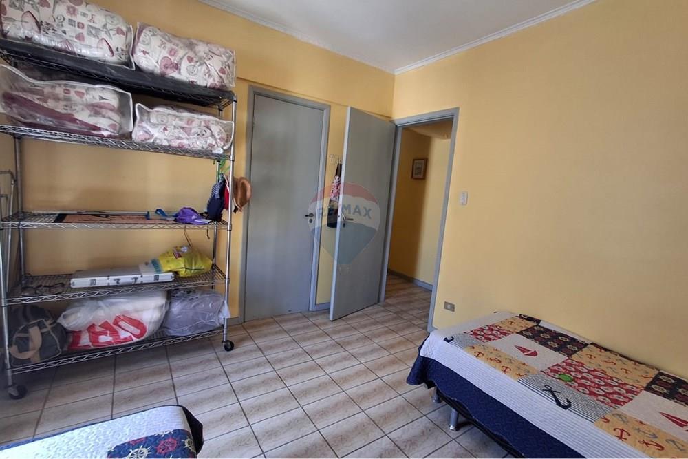 Apartamento - Venda - Guarujá , São Paulo - WhatsApp Image 2026-01-07 at 17.04.04 (3).jpeg - 690501068-9