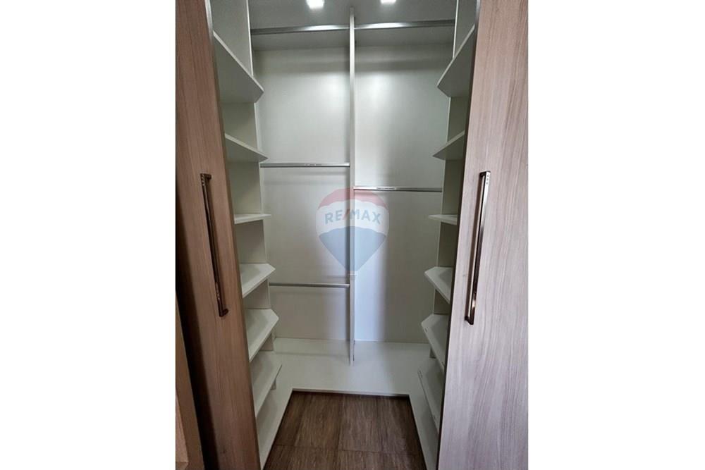 Apartamento - Alugar - Jundiaí , São Paulo - IMG-20250917-WA0092.jpg - 690361026-19