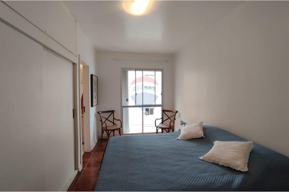 Apartamento - Venda - Guarujá , São Paulo - 985224bf-624d-48c6-9f5a-fadb884a96ae.jpg - 690551025-195