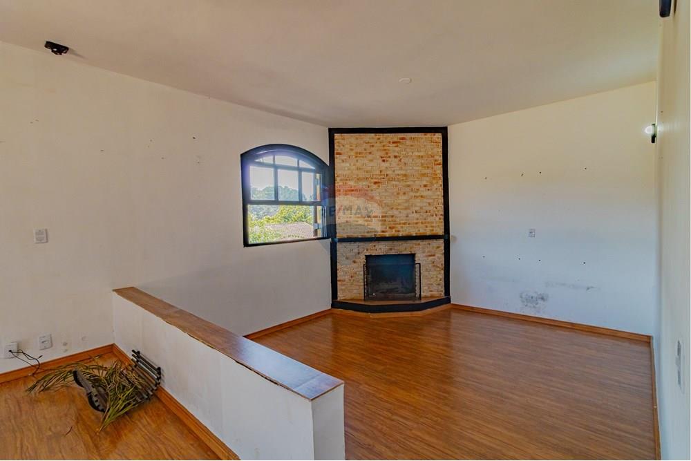 Casa de Condomínio - Venda - Atibaia , São Paulo - RINFY-48.jpg - 690921050-39