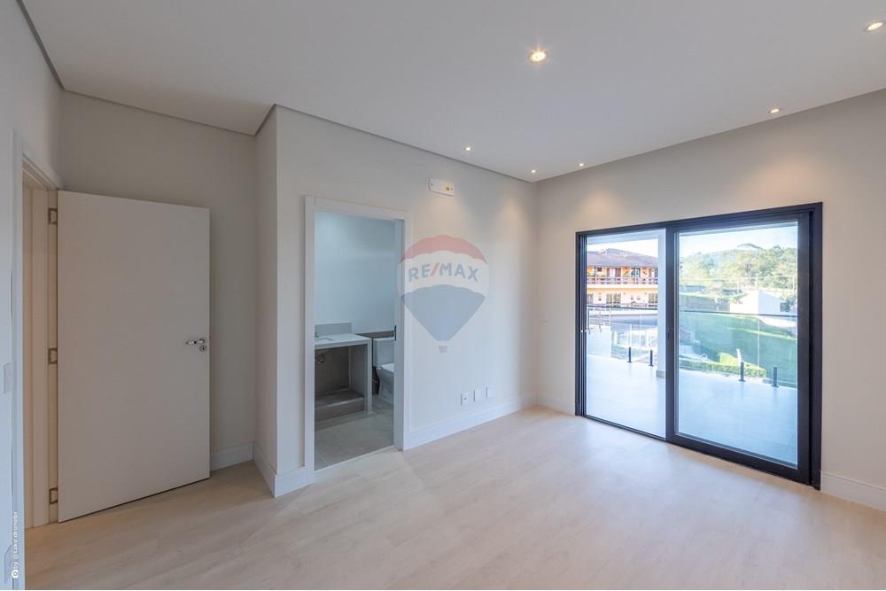 Casa - Venda - Louveira , São Paulo - TKD-147.jpg - 690941039-14