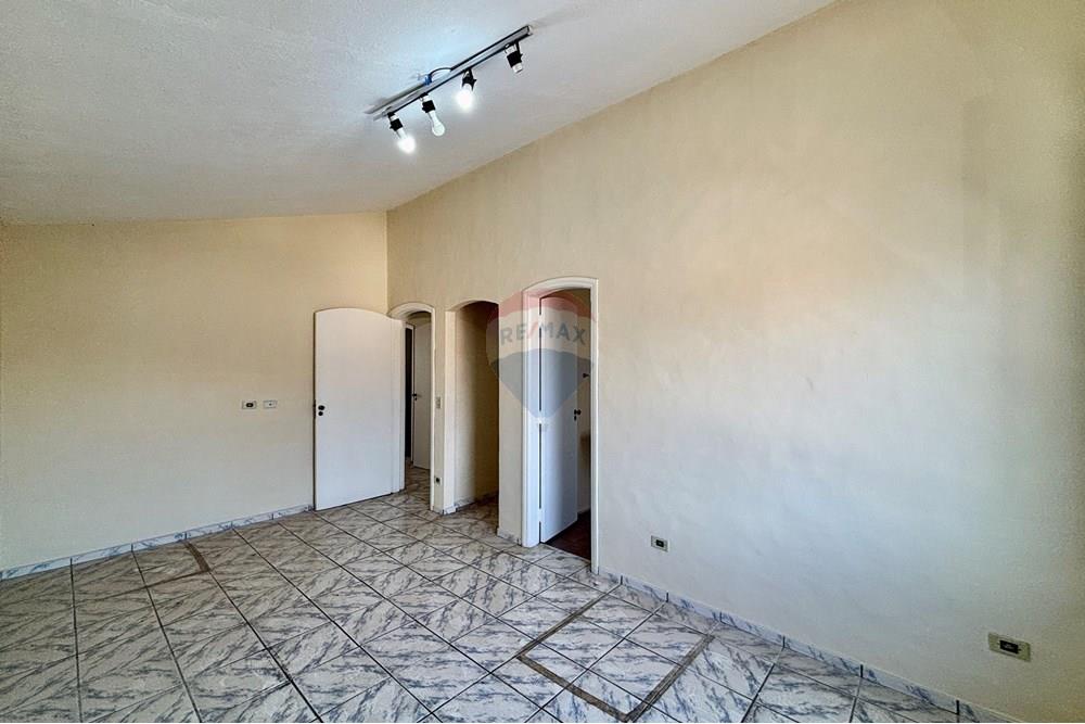 Casa - Venda - Atibaia , São Paulo - IMG_7043.jpg - 690921050-50