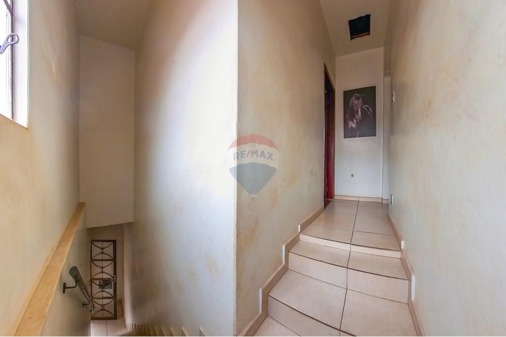 Sobrado - Venda - Araras , São Paulo - Tratada-24.jpg - 690691027-154