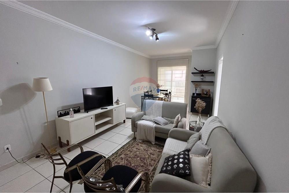 Apartamento - Alugar - Bragança Paulista , São Paulo - 761c0734-61aa-4e2c-b139-9ff173ea6ee5.jpeg - 690041159-19