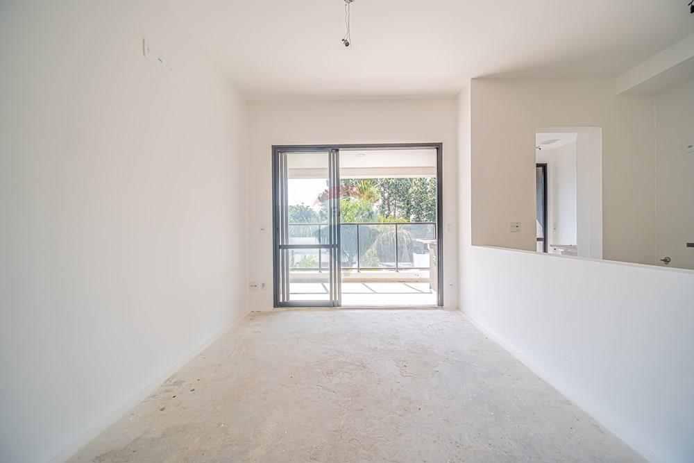 Apartamento - Venda - Cotia , São Paulo - Casa Ro-25.jpg - 691151035-14