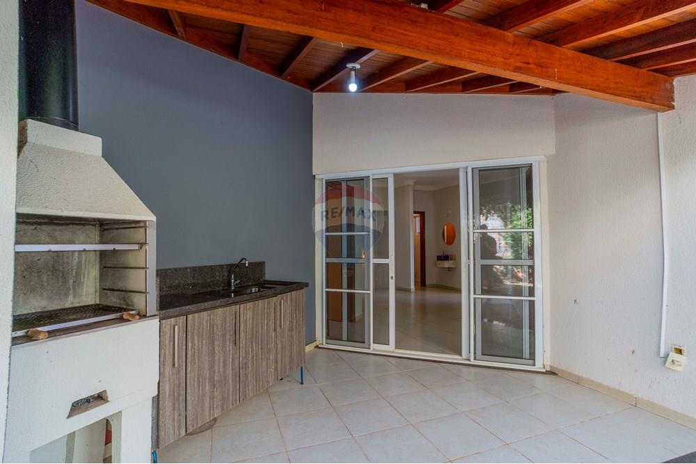 Casa - Venda - Paulínia , São Paulo - foto imobiliaria-BRMAKER- ADRIANA-62.jpg - 690681132-42