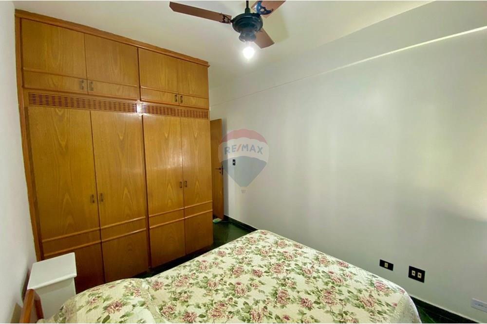 Apartamento - Venda - Guarujá , São Paulo - 98a05422-a6d7-450f-9b71-972f502502d8.jpeg - Suite - 690821045-199