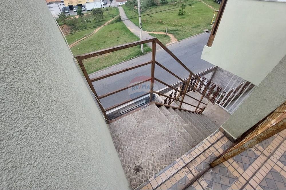 Casa - Alugar - Jundiaí , São Paulo - efc6d163-5d39-4963-87de-14ed2c1de599.jpg - 690791106-71