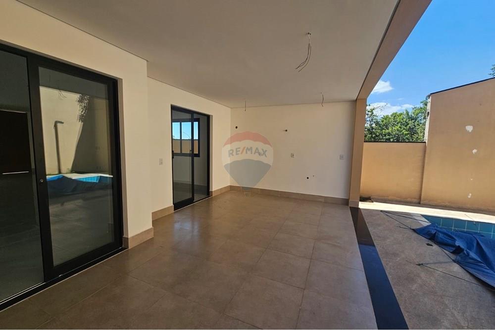 Casa de Condomínio - Venda - Itupeva , São Paulo - PE23.jpeg - 690801023-167