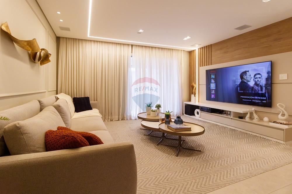 Apartamento - Venda - Praia Grande , São Paulo - IMG_3352.jpg - 691161001-68