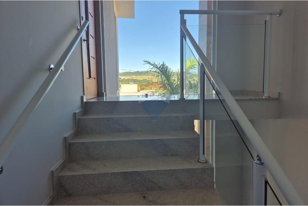 Casa de Condomínio - Venda - Valinhos , São Paulo - db2ed265-7038-4a98-bf3e-6ed7e21da488.jpg - 690851008-580