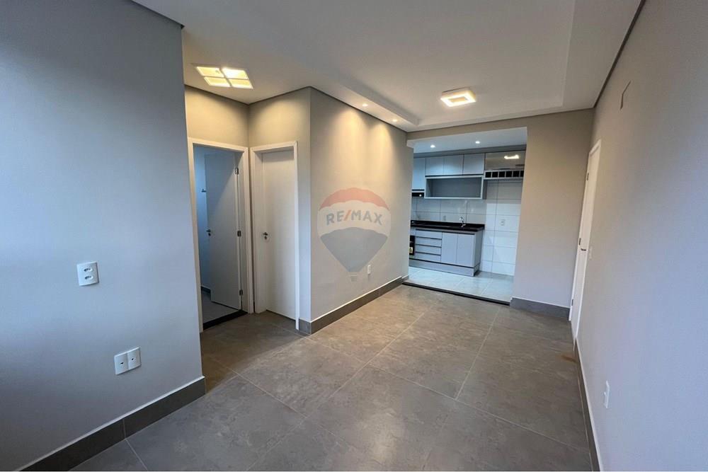 Apartamento - Alugar - Leme , São Paulo - ap leo 03.jpg - 690481053-2