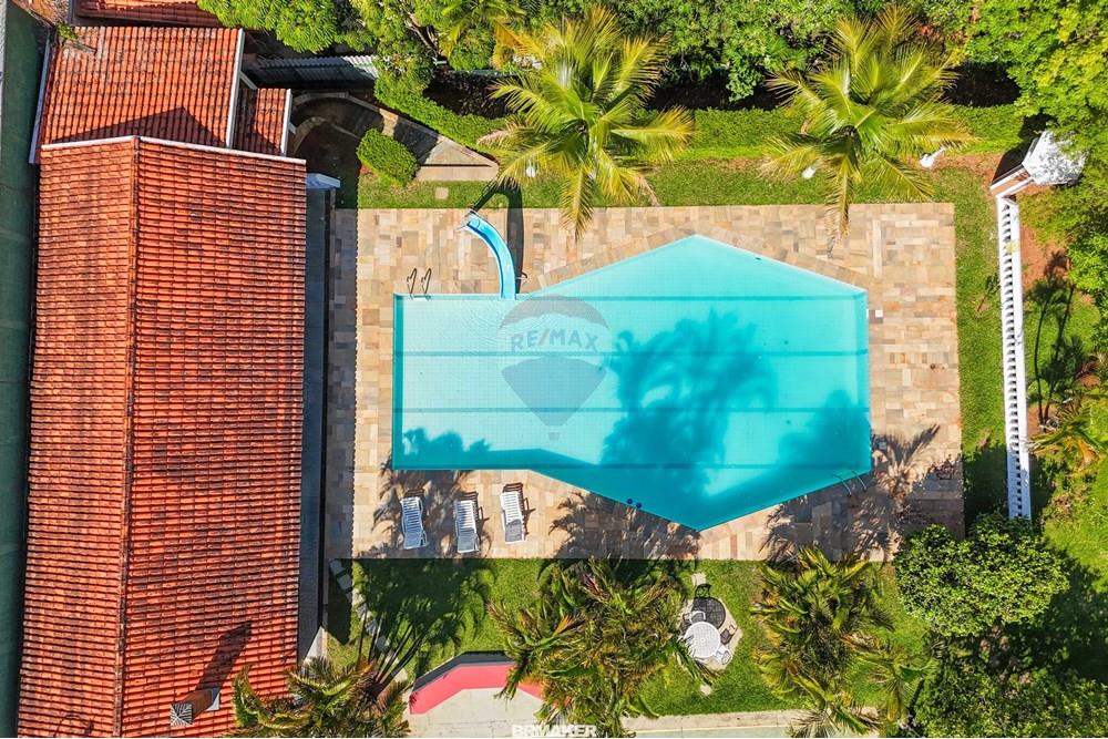 Casa de Condomínio - Venda - Itatiba , São Paulo - FOTOS IMOBILIARIAS - BRMAKER - remax evoke 12-104.jpg - 690661026-163