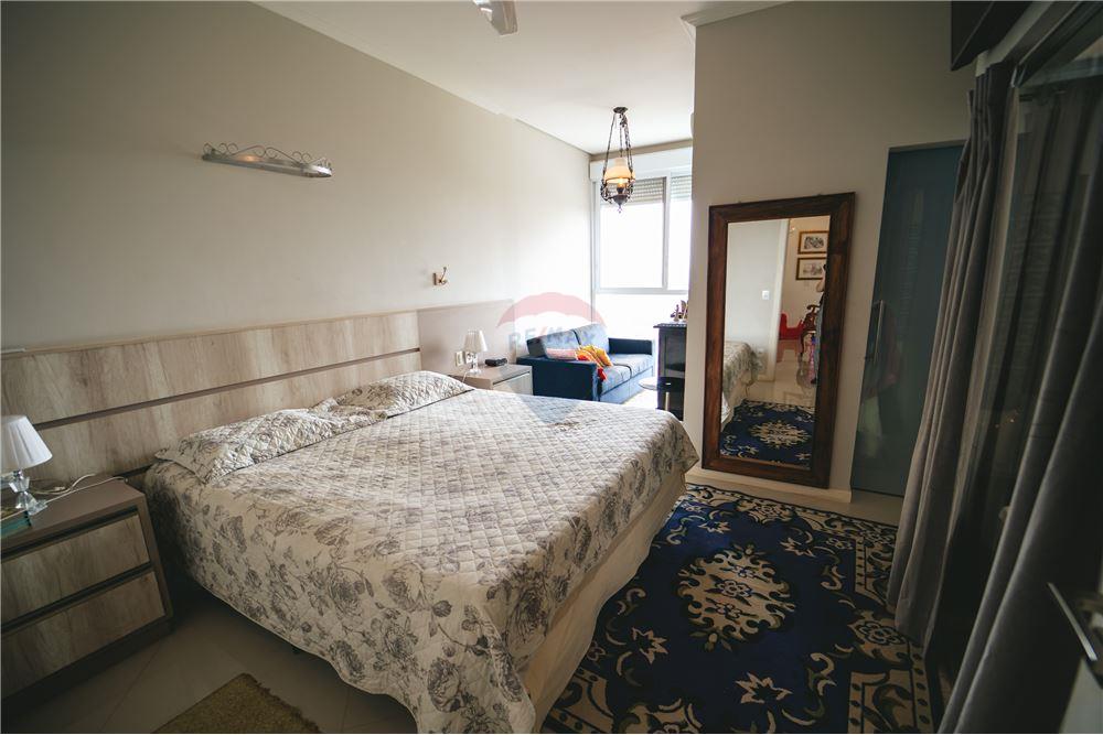 Casa de Condomínio - Alugar - Mogi Guaçu , São Paulo - 65 - 690751019-420