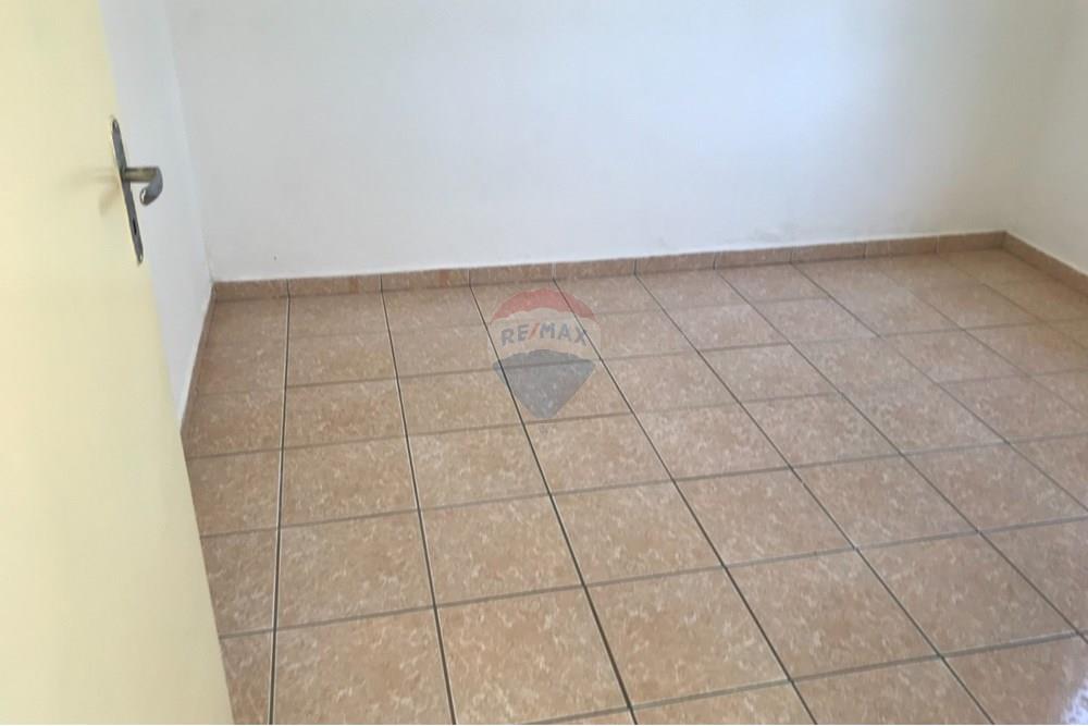 Casa - Venda - Mogi Guaçu , São Paulo - WhatsApp Image 2025-10-02 at 17.37.04 (3).jpeg - 690281038-205