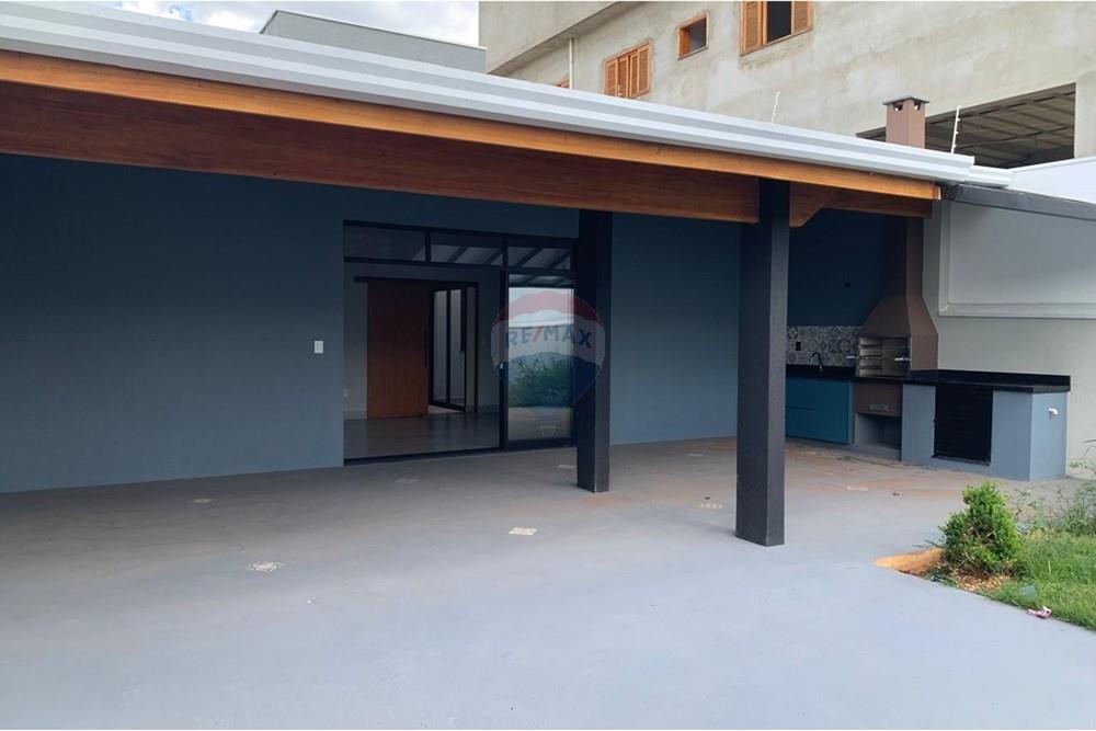 Casa - Venda - Bragança Paulista , São Paulo - WhatsApp Image 2025-12-09 at 14.25.11.jpeg - 690041184-2