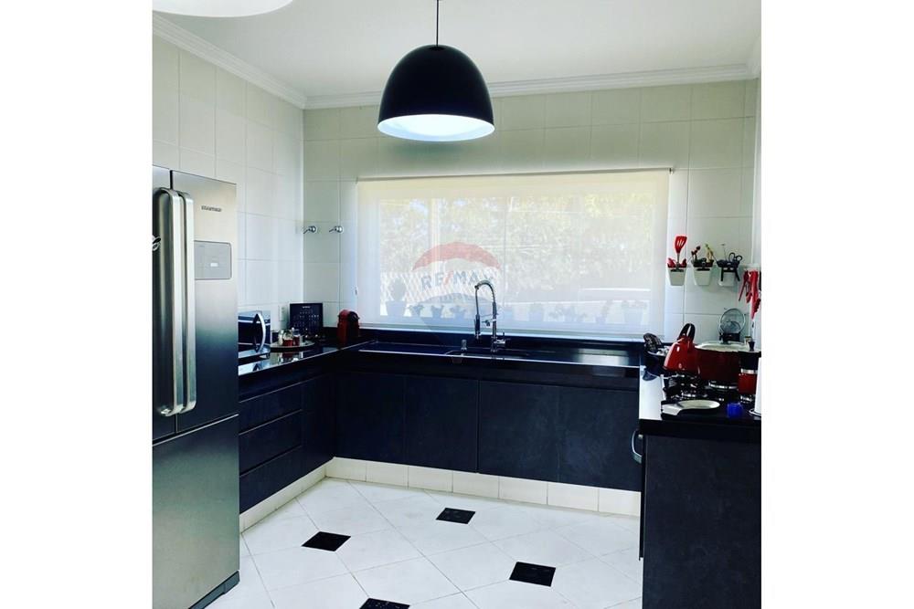 Casa - Alugar - Vinhedo , São Paulo - WhatsApp Image 2026-01-21 at 13.56.59 (1).jpeg - 690131011-372