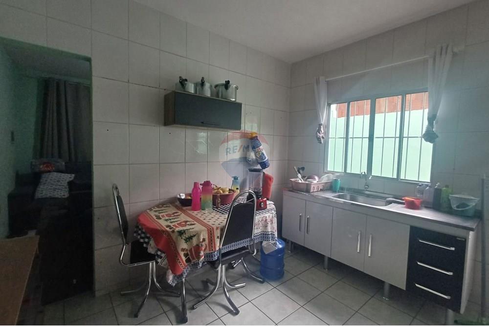 Casa - Venda - Hortolândia , São Paulo - WhatsApp Image 2025-08-15 at 09.43.49 (1).jpeg - 690531008-258