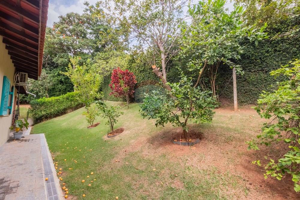 Casa de Condomínio - Venda - Itu , São Paulo - FOTOS IMOBILIARIAS - BRMAKER -  REMAX EVOKE ANDRÉ-40.jpg - 690211065-9