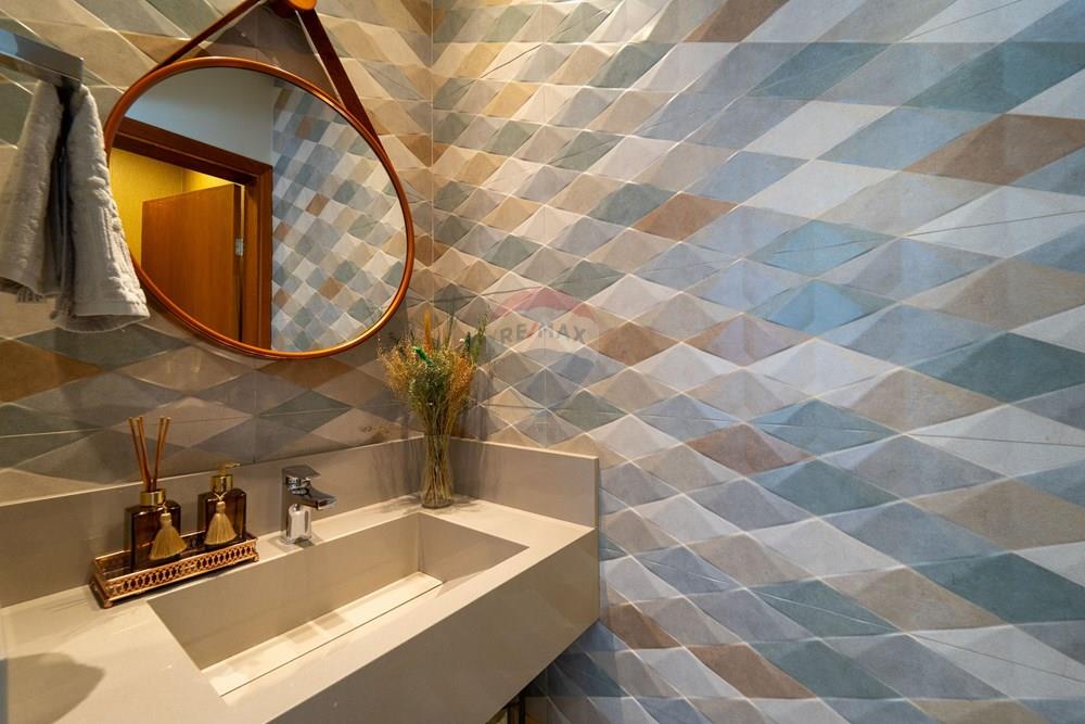 Casa de Condomínio - Venda - Jundiaí , São Paulo - DSC07239.jpg - 690361046-6