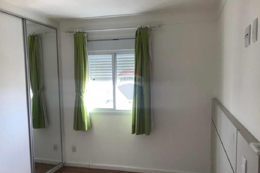 Apartamento - Alugar - Campinas , São Paulo - WhatsApp Image 2025-04-17 at 10.45.50 (2).jpeg - 690681132-520