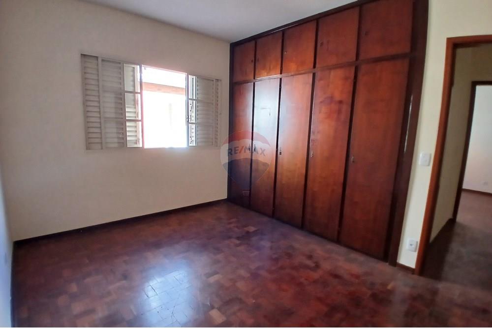 Casa - Alugar - Piracicaba , São Paulo - 20251126_162036.jpg - Quarto - 690781063-39