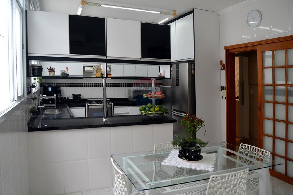 Casa - Venda - Praia Grande , São Paulo - DSC_0809---Copia.jpg - Copa - 691201014-1