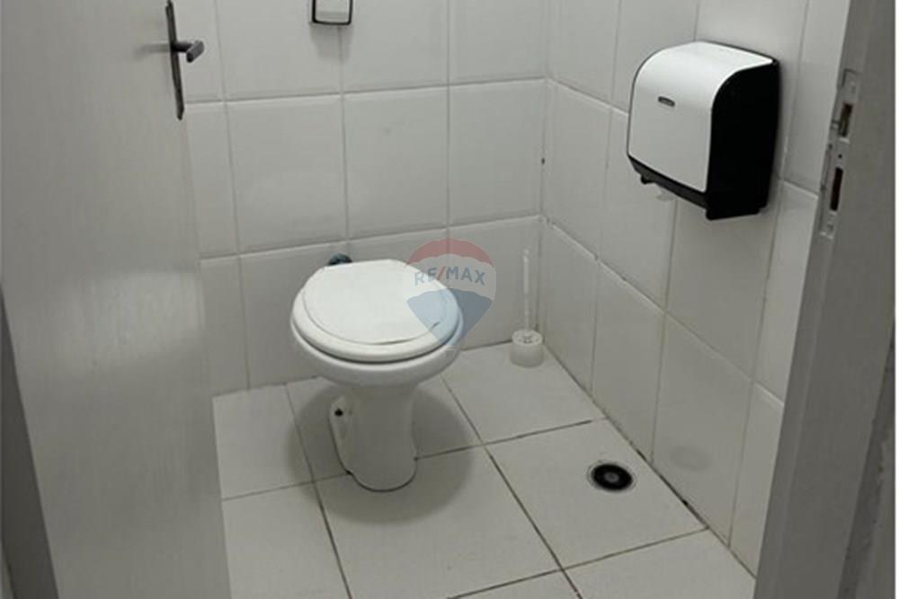 Ponto Comercial - Alugar - Atibaia , São Paulo - WhatsApp Image 2026-03-05 at 13.44.29 (1).jpeg - 690471190-1