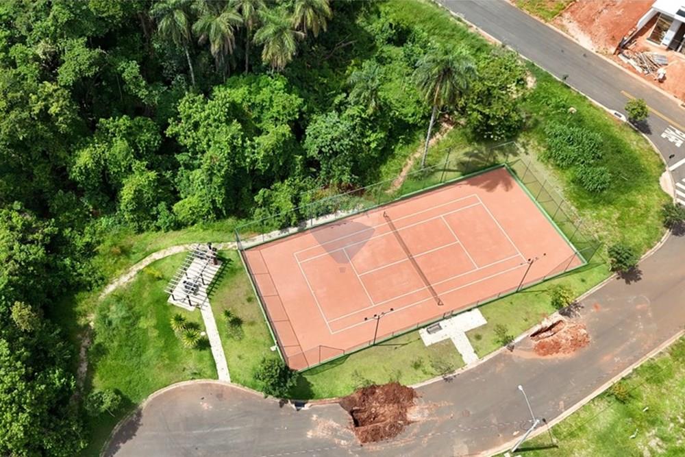 Terreno - Venda - Jaguariúna , São Paulo - DJI_20260112142037_0019_D.JPG - 690671004-433