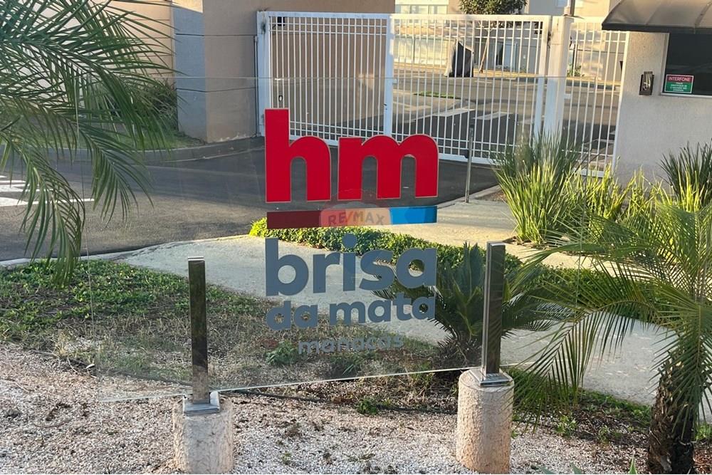 Apartamento - Alugar - Paulínia , São Paulo - WhatsApp Image 2025-06-20 at 09.50.43.jpeg - 690511143-111