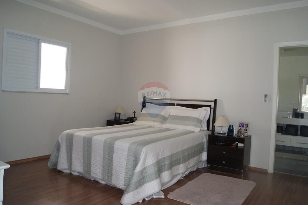 Casa de Condomínio - Venda - Vinhedo , São Paulo - DSC07276.JPG - 690941020-88