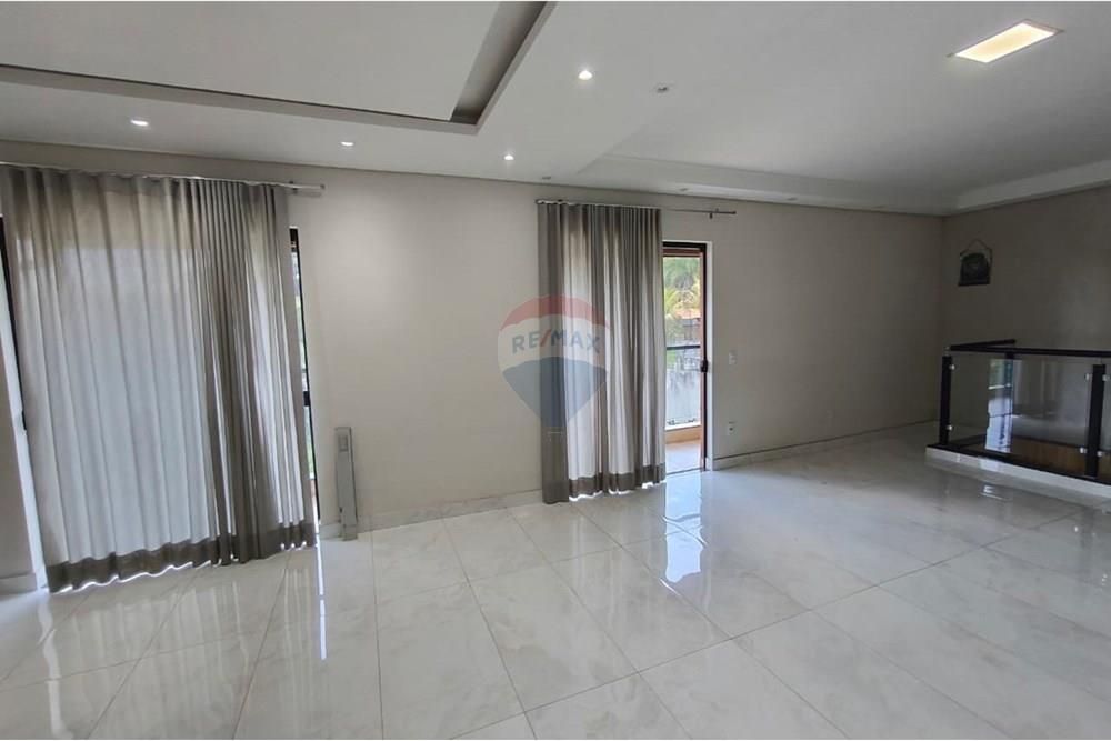 Casa de Condomínio - Alugar - Hortolândia , São Paulo - IMG-20251201-WA0403.jpg - 690531038-100