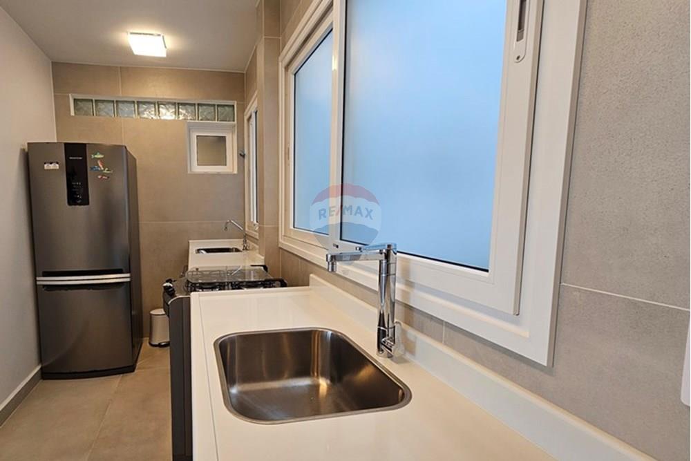 Apartamento - Venda - Guarujá , São Paulo - 20250821_105131.jpg - 690501023-402