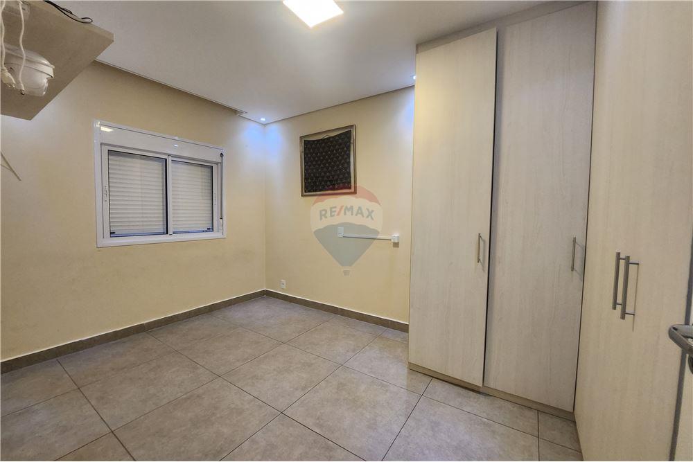 Apartamento à venda com 2 quartos, 76m² - Foto 2